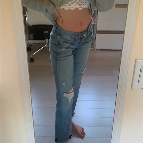 blank nyc jeans nordstrom